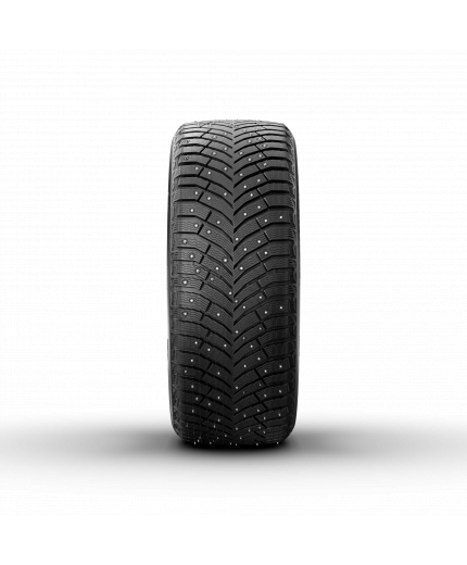 MICHELIN X-Ice North 4 255/40R20 101H Фото 5