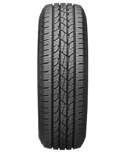 NEXEN Roadian HTX RH5 275/65R18 116T Фото 4