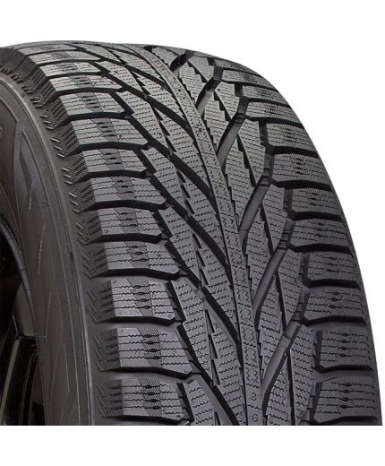 NOKIAN Hakkapeliitta R2 SUV 225/60R17 103R Фото 5