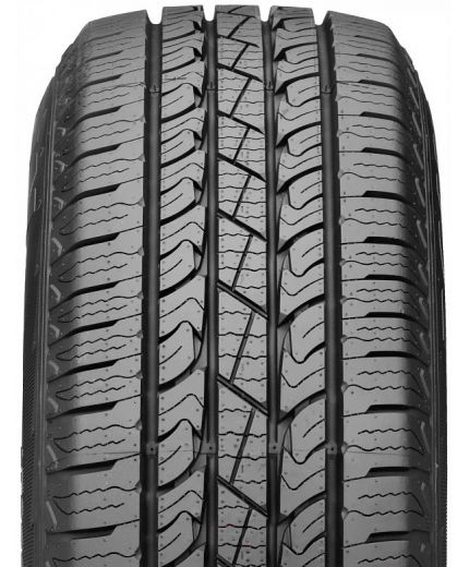 NEXEN Roadian HTX RH5 215/85R16 115/112Q Фото 5