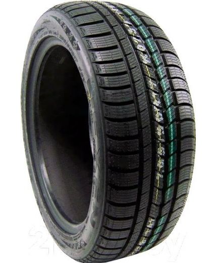NEXEN Winguard Sport 215/60R17 96H Фото 3