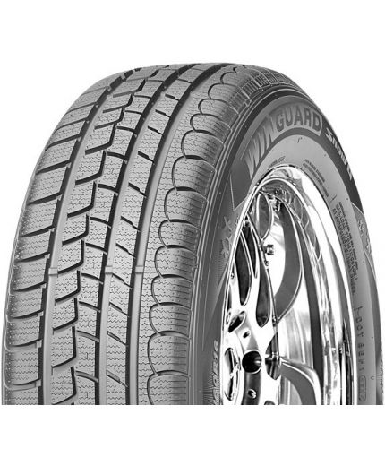 NEXEN Winguard Snow'G WH2 185/60R14 82T