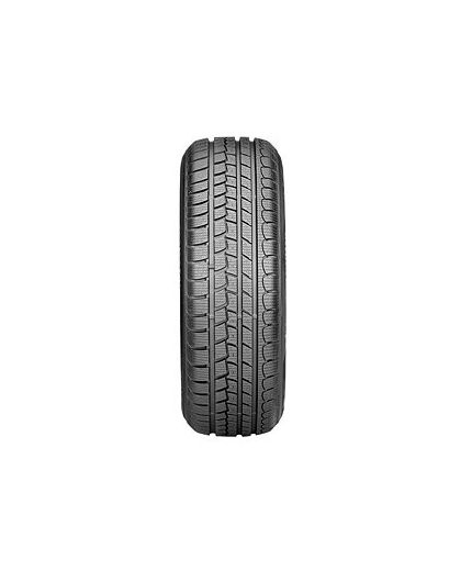 NEXEN Winguard Snow'G WH2 185/60R14 82T Фото 6