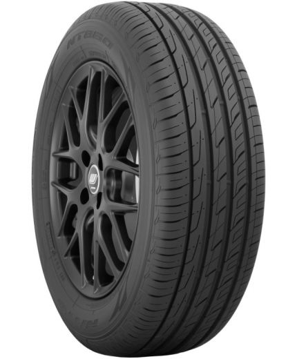 NITTO Winter SN3 215/65R16 98H Фото 3