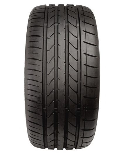 NOKIAN WR SUV 3 255/50R19 107V (run-flat)