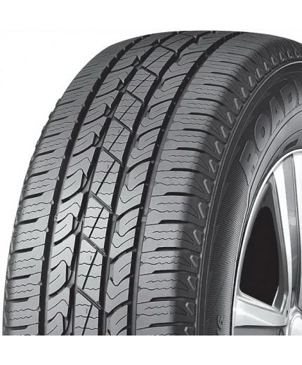 NEXEN Roadian HTX RH5 225/70R16 103T Фото 3