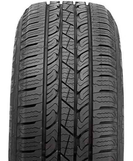 NEXEN Roadian HTX RH5 275/60R20 115S Фото 3