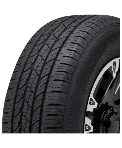 NEXEN Roadian HTX RH5 275/60R20 115S Фото 4