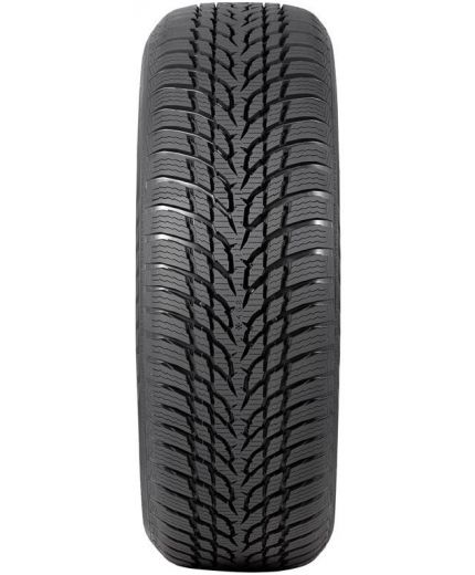 NOKIAN WR Snowproof 195/65R15 91T Фото 8
