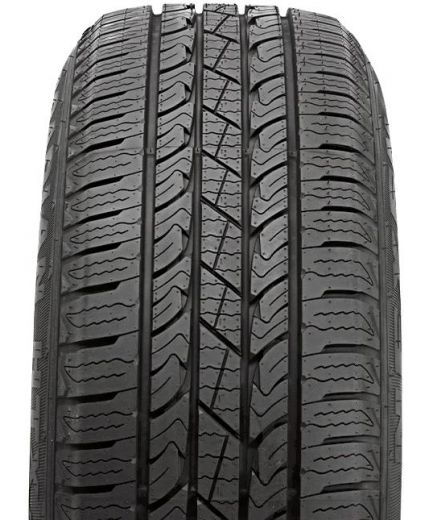 NEXEN Roadian HTX RH5 265/60R18 110H Фото 3