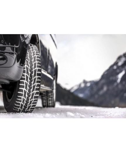 NOKIAN Hakkapeliitta CR3 225/75R16C 121/120R Фото 6