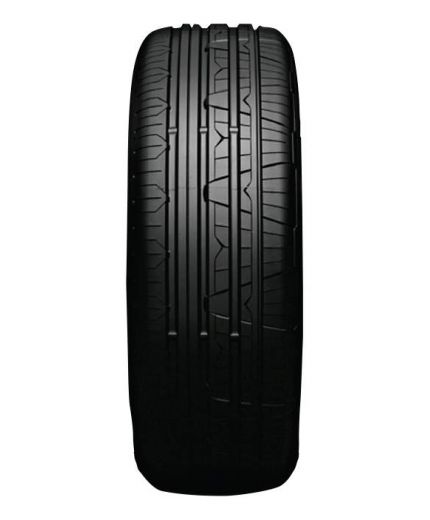 NITTO NT830 245/40R18 97Y Фото 3
