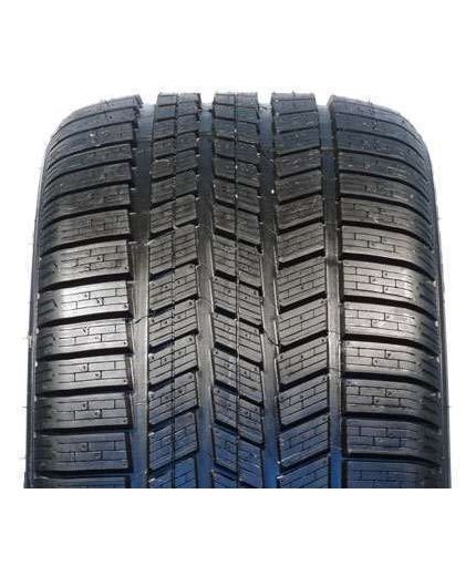 PIRELLI Scorpion Ice&Snow 255/50R19 107H Фото 3