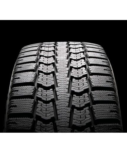 PIRELLI Winter Ice Control 215/55R16 97T Фото 2