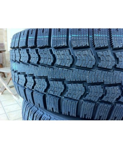 PIRELLI Winter Ice Control 215/55R16 97T Фото 3