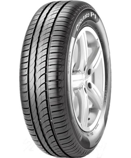 PIRELLI Cinturato P1 195/55R16 87H