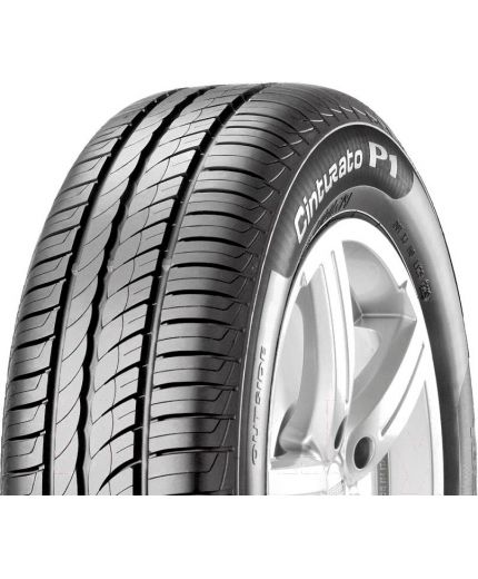 PIRELLI Cinturato P1 195/55R16 87H Фото 2