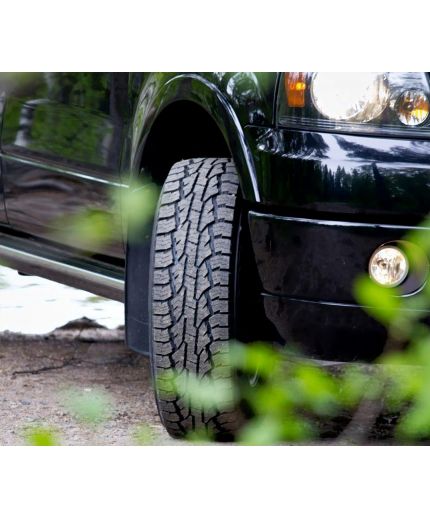 NOKIAN Rotiiva AT 215/65R16 102T Фото 4