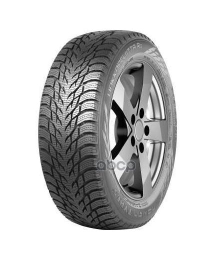 NOKIAN Hakkapeliitta R3 SUV 245/50R19 105R