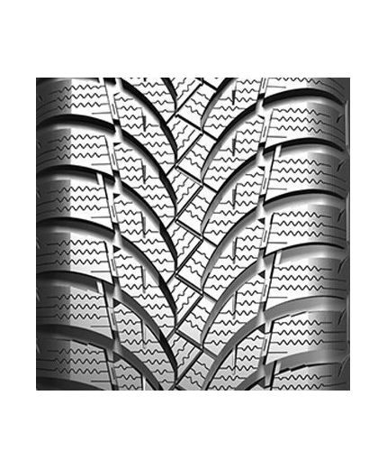 NEXEN Winguard Snow'G WH2 195/60R15 88H