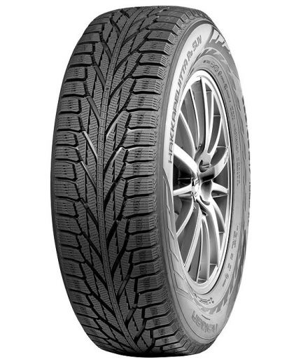 NOKIAN Hakkapeliitta R2 SUV 275/65R18 116R