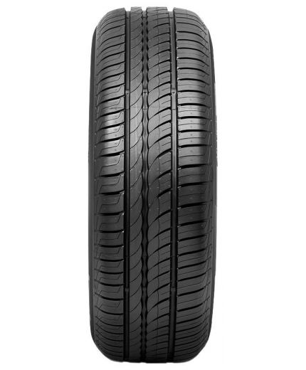 PIRELLI Cinturato P1 Verde 185/60R14 82H Фото 2