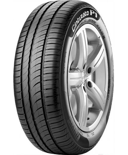PIRELLI Cinturato P1 Verde 195/60R15 88H