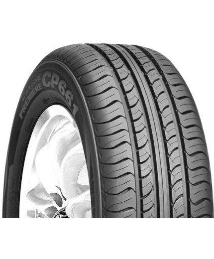 ROADSTONE CP661 185/70R14 88T Фото 4