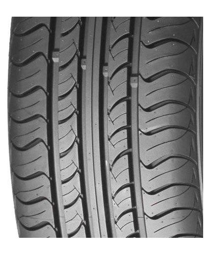 ROADSTONE CP661 185/70R14 88T Фото 5