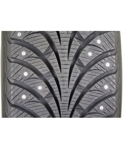 SAVA Eskimo Stud 195/60R15 88T Фото 5