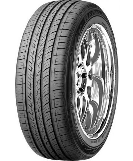 ROADSTONE N'Fera AU5 235/50R18 101W
