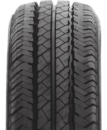 NEXEN Classe Premiere CP321 195/70R15C 104/102S Фото 2