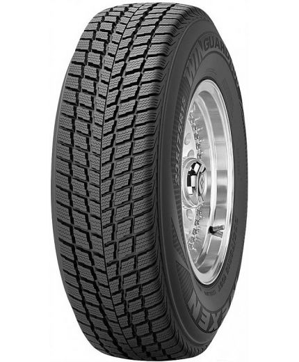 ROADSTONE Winguard SUV 225/55R18 102V