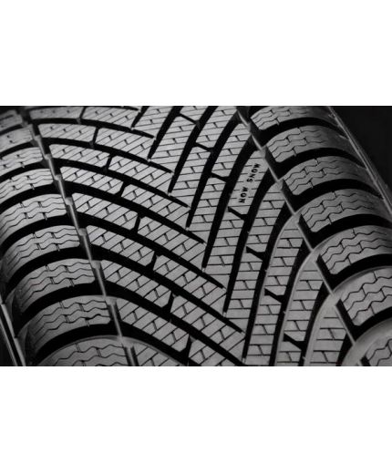 PIRELLI Cinturato Winter 195/55R15 85H Фото 7