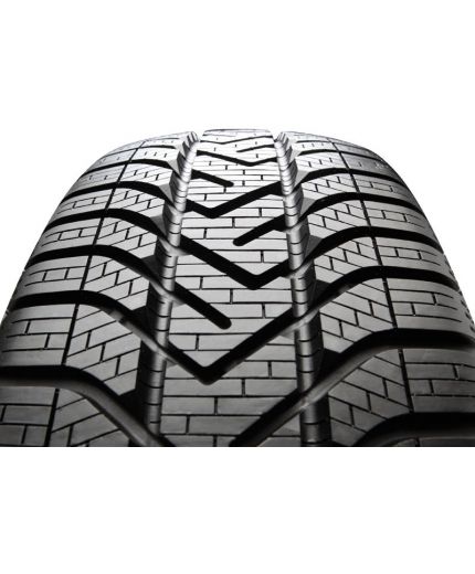 PIRELLI Cinturato Winter 195/55R15 85H Фото 8