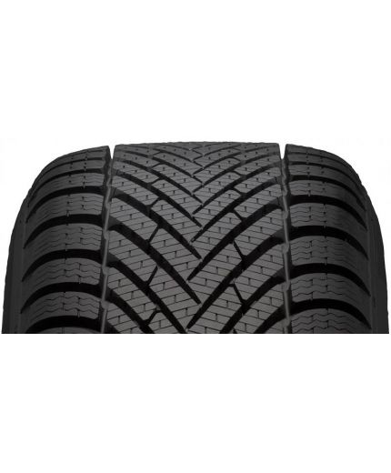 PIRELLI Cinturato Winter 175/70R14 88T Фото 4