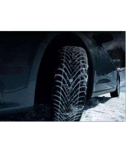 PIRELLI Cinturato Winter 175/65R15 84T Фото 3