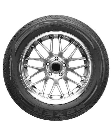 ROADSTONE N'Blue ECO 205/60R16 92V