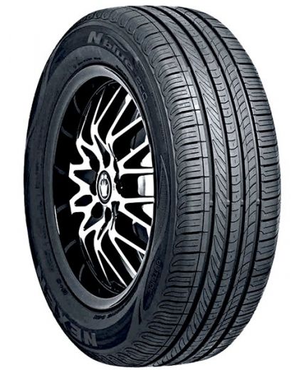 ROADSTONE N'Blue ECO 205/60R16 92V Фото 2