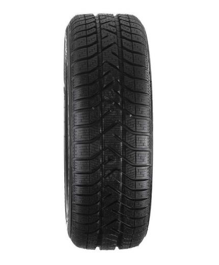 PIRELLI Cinturato Winter 185/60R14 82T Фото 4