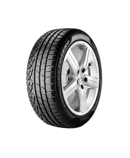 PIRELLI Winter Sottozero Serie II 245/35R20 95V (run-flat)