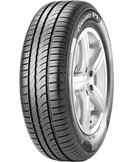 PIRELLI Cinturato P1 195/60R15 88V Фото 4