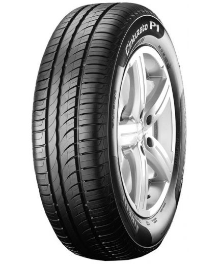 PIRELLI Cinturato P1 195/55R15 85V