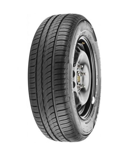 PIRELLI Cinturato P1 Verde 195/55R15 85H Фото 3