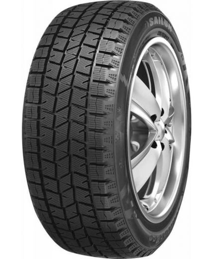 SAILUN Ice Blazer Arctic SUV 225/60R17 103T