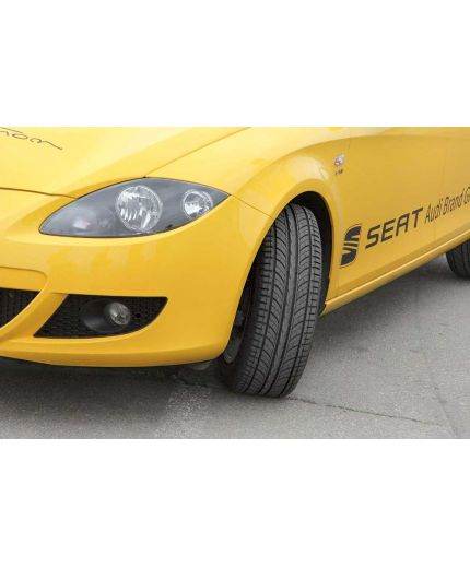 PREMIORRI Solazo 215/65R16 98H Фото 5