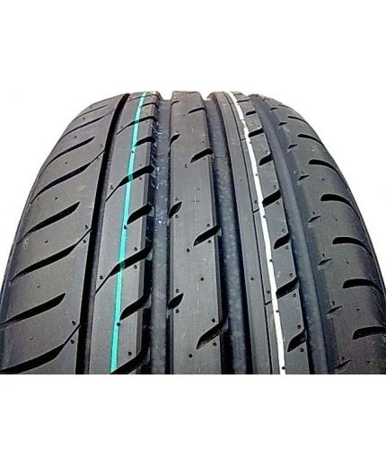 TOYO Proxes T1 Sport SUV 275/45R21 110Y Фото 2