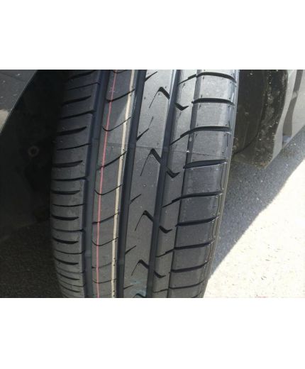 TOYO Tranpath mpZ 205/65R16 95H Фото 5