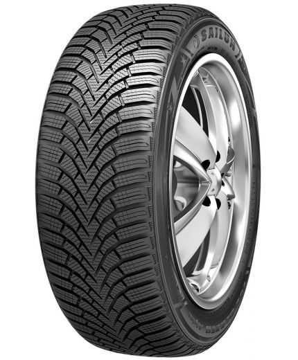 SAILUN Ice Blazer Alpine+ 215/60R16 99H