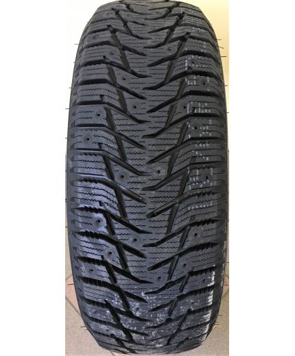SAILUN Ice Blazer WST3 255/65R17 114T